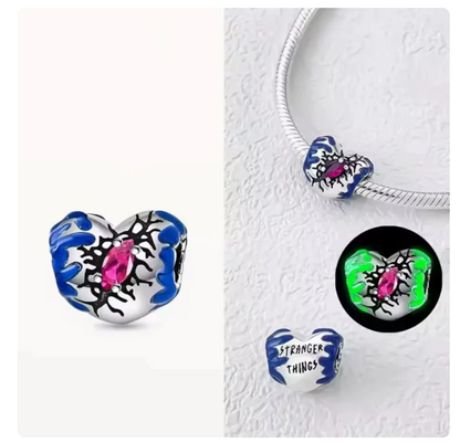 Stranger Things Bracelet