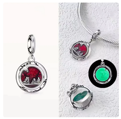 Stranger Things Bracelet