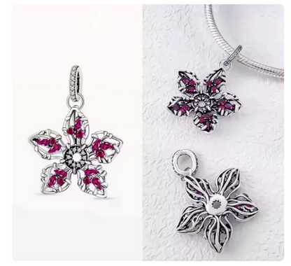 Stranger Things Bracelet